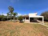 Villa in vendita con giardino a Castellammare del Golfo in contrada fraginesi - 10, Foto 10