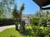 Villa in vendita con giardino a Castellammare del Golfo in contrada fraginesi - 06, Foto 6