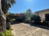 Villa in vendita con giardino a Castellammare del Golfo in contrada fraginesi - 09, Foto 9
