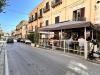 Attivit� commerciale in vendita a Castellammare del Golfo in corso garibaldi 88 - 03, Foto 3