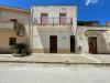 Casa indipendente in vendita con giardino a Castellammare del Golfo in giuseppe laudani 61 - 02, Foto 2