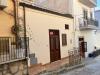 Casa indipendente in vendita ristrutturato a Castellammare del Golfo in via minore - 02, Foto 2