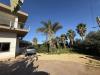 Villa in vendita con giardino a Castellammare del Golfo in contrada mortilli 35 - 04, Foto 4