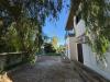 Villa in vendita con giardino a Castellammare del Golfo in contrada mortilli 35 - 05, Foto 5