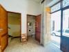 Casa indipendente in vendita da ristrutturare a Castellammare del Golfo in via bonventre - 06, Foto 6