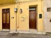 Casa indipendente in vendita a Castellammare del Golfo in via nicol vivona 48 - 02, Foto 2