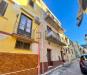 Casa indipendente in vendita da ristrutturare a Castellammare del Golfo in via giovanni meli 6 - 02, Foto 2