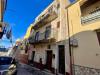 Casa indipendente in vendita da ristrutturare a Castellammare del Golfo in via giovanni meli 6 - 03, Foto 3