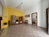 Casa indipendente in vendita da ristrutturare a Castellammare del Golfo in via giacomo puccini via tenente giuseppe buffa 60 - 35 - 37 - 10, Foto 10