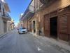 Casa indipendente in vendita da ristrutturare a Castellammare del Golfo in via tripoli 28 - 02, Foto 2