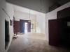 Casa indipendente in vendita da ristrutturare a Castellammare del Golfo in via tripoli 28 - 04, Foto 4