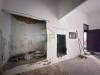 Casa indipendente in vendita da ristrutturare a Castellammare del Golfo in via tripoli 28 - 07, Foto 7