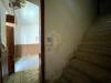 Casa indipendente in vendita da ristrutturare a Castellammare del Golfo in via manzoni 42-44 - 02, Foto 2