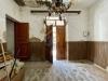 Casa indipendente in vendita da ristrutturare a Castellammare del Golfo in via manzoni 42-44 - 03, Foto 3