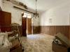 Casa indipendente in vendita da ristrutturare a Castellammare del Golfo in via manzoni 42-44 - 05, Foto 5