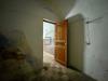 Casa indipendente in vendita da ristrutturare a Castellammare del Golfo in via manzoni 42-44 - 07, Foto 7