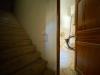 Casa indipendente in vendita da ristrutturare a Castellammare del Golfo in via manzoni 42-44 - 09, Foto 9