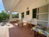 Villa in vendita con giardino a Castellammare del Golfo in contrada barone 1 - 10, Foto 10