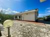 Villa in vendita con giardino a Castellammare del Golfo in contrada barone 1 - 03, Foto 3