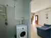 Casa indipendente in vendita ristrutturato a Castellammare del Golfo in via alonzo 79 - 10, Foto 10