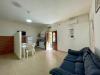 Casa indipendente in vendita ristrutturato a Castellammare del Golfo in via alonzo 79 - 02, Foto 2
