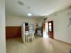 Casa indipendente in vendita ristrutturato a Castellammare del Golfo in via alonzo 79 - 03, Foto 3