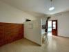 Casa indipendente in vendita ristrutturato a Castellammare del Golfo in via alonzo 79 - 05, Foto 5