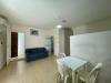 Casa indipendente in vendita ristrutturato a Castellammare del Golfo in via alonzo 79 - 06, Foto 6