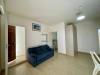 Casa indipendente in vendita ristrutturato a Castellammare del Golfo in via alonzo 79 - 07, Foto 7
