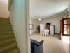 Casa indipendente in vendita ristrutturato a Castellammare del Golfo in via alonzo 79 - 08, Foto 8