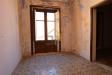 Casa indipendente in vendita da ristrutturare a Castellammare del Golfo in quintino sella - 10, Foto 10