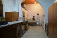 Casa indipendente in vendita da ristrutturare a Castellammare del Golfo in quintino sella - 02, Foto 2