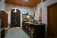 Casa indipendente in vendita da ristrutturare a Castellammare del Golfo in quintino sella - 03, Foto 3