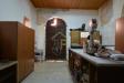 Casa indipendente in vendita da ristrutturare a Castellammare del Golfo in quintino sella - 04, Foto 4