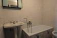 Casa indipendente in vendita da ristrutturare a Castellammare del Golfo in quintino sella - 05, Foto 5