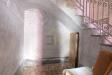 Casa indipendente in vendita da ristrutturare a Castellammare del Golfo in quintino sella - 06, Foto 6