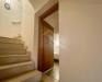 Casa indipendente in vendita a Castellammare del Golfo in via vincenzo bellini 23 - 10, Foto 10