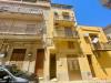 Casa indipendente in vendita a Castellammare del Golfo in via vincenzo bellini 23 - 02, Foto 2