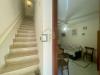 Casa indipendente in vendita a Castellammare del Golfo in via vincenzo bellini 23 - 03, Foto 3