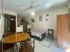 Casa indipendente in vendita a Castellammare del Golfo in via vincenzo bellini 23 - 04, Foto 4