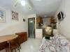 Casa indipendente in vendita a Castellammare del Golfo in via vincenzo bellini 23 - 05, Foto 5
