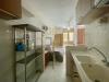 Casa indipendente in vendita a Castellammare del Golfo in via vincenzo bellini 23 - 06, Foto 6