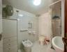 Casa indipendente in vendita a Castellammare del Golfo in via vincenzo bellini 23 - 07, Foto 7