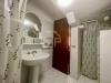 Casa indipendente in vendita a Castellammare del Golfo in via vincenzo bellini 23 - 09, Foto 9