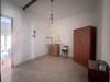 Appartamento in vendita da ristrutturare a Alcamo in via veronica lazio 28 - 05, Foto 5