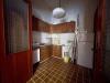 Casa indipendente in vendita a Castellammare del Golfo in via generale michele di gaetano - 10, Foto 10
