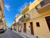 Casa indipendente in vendita a Castellammare del Golfo in via generale michele di gaetano - 02, Foto 2