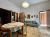 Casa indipendente in vendita a Castellammare del Golfo in via generale michele di gaetano - 03, Foto 3