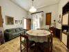 Casa indipendente in vendita a Castellammare del Golfo in via generale michele di gaetano - 04, Foto 4