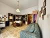 Casa indipendente in vendita a Castellammare del Golfo in via generale michele di gaetano - 05, Foto 5